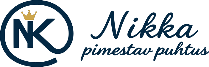 Nikka Cleaning Services